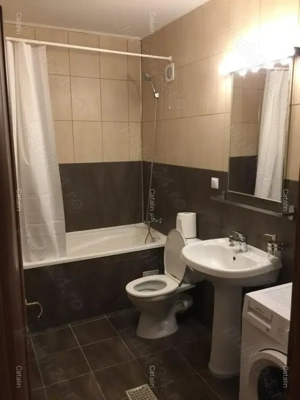 garsoniera titan-EDENIA-centrala proprie-modern - imagine 6 garsoniera titan-EDENIA-centrala proprie-modern - imagine 6