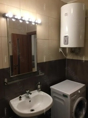 garsoniera titan-EDENIA-centrala proprie-modern - imagine 5 garsoniera titan-EDENIA-centrala proprie-modern - imagine 5