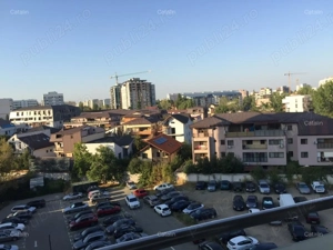 garsoniera titan-EDENIA-centrala proprie-modern - imagine 7 garsoniera titan-EDENIA-centrala proprie-modern - imagine 7