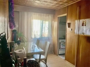 FABRIC - 3 CAM - DECOMANDAT - 2BAI - 2BALCOANE - CENTRALA AC - SPATIOS- - imagine 5