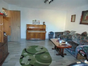 FABRIC - 3 CAM - DECOMANDAT - 2BAI - 2BALCOANE - CENTRALA AC - SPATIOS-