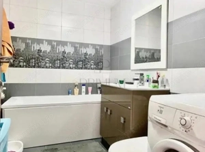 FABRIC - 3 CAM - DECOMANDAT - 2BAI - 2BALCOANE - CENTRALA AC - SPATIOS- - imagine 8