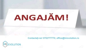 Casier  lucrator bucatarie 