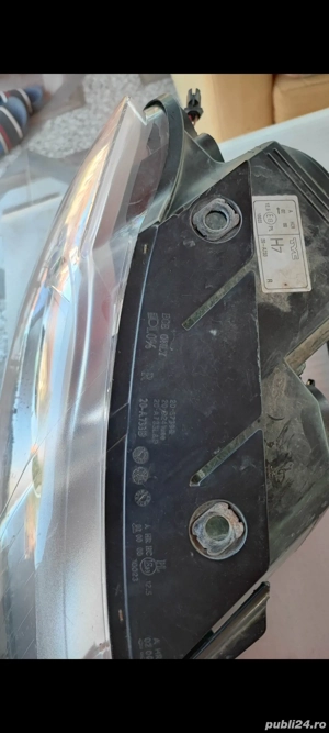 far passat b 6 - imagine 3