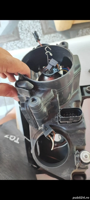 far passat b 6 - imagine 2