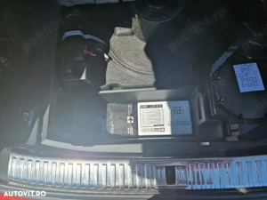 Audi e-tron 55 sportback (GARANTIE AUDI 04.2026) Full option 17.500km - imagine 7