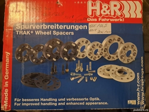 flanșe mercedes benz GLE