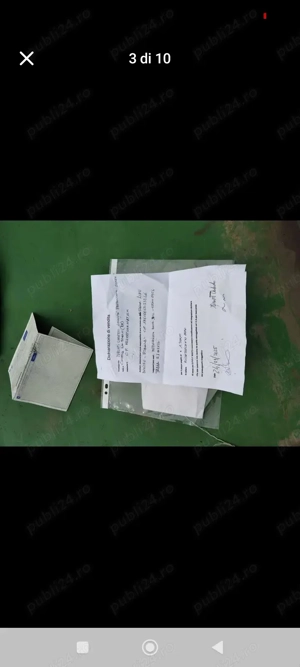 Vind motoagricola Randi 4 4 - imagine 6