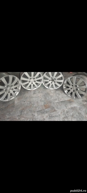 jante r 16  - imagine 2