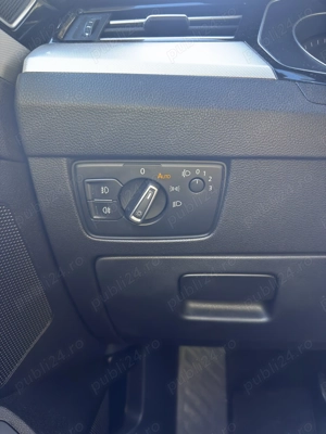 Volkswagen Passat B8  - imagine 6