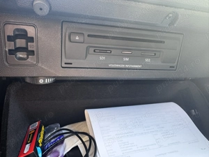 Volkswagen Passat B8  - imagine 3