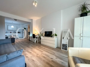 SX635 City Of Mara - Disponibil Imediat - Ideal Investitie - imagine 2