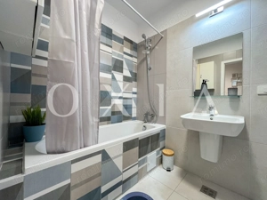 SX635 City Of Mara - Disponibil Imediat - Ideal Investitie - imagine 5