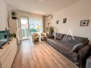 SX635 City Of Mara - Disponibil Imediat - Ideal Investitie - imagine 4