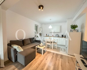 SX635 City Of Mara - Disponibil Imediat - Ideal Investitie - imagine 3