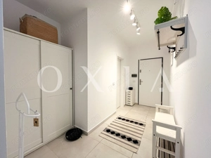 SX635 City Of Mara - Disponibil Imediat - Ideal Investitie - imagine 7