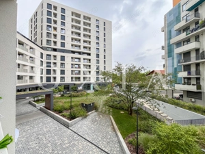 SX635 City Of Mara - Disponibil Imediat - Ideal Investitie - imagine 13