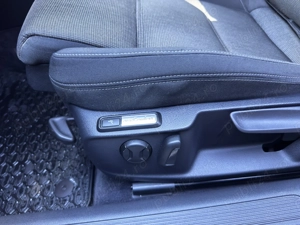 Volkswagen Passat B8  - imagine 10