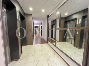 SX635 City Of Mara - Disponibil Imediat - Ideal Investitie - imagine 11