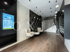 SX635 City Of Mara - Disponibil Imediat - Ideal Investitie - imagine 10