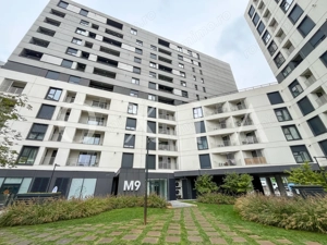 SX635 City Of Mara - Disponibil Imediat - Ideal Investitie - imagine 14