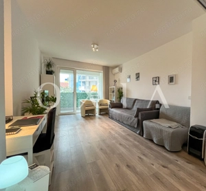 SX635 City Of Mara - Disponibil Imediat - Ideal Investitie - imagine 9