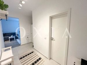 SX635 City Of Mara - Disponibil Imediat - Ideal Investitie - imagine 8