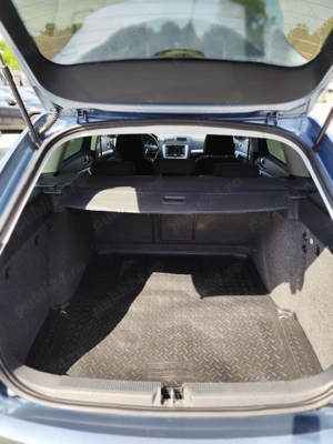 Skoda Octavia 2009 1.6d - imagine 5