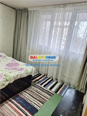 Apartament 4 camere 1 Decembrie 1918 | mobilat | 12 min. metrou