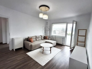 TAKE IONESCU - MEDICINA - 3 CAM - RENOVAT - MOBILAT UTILAT - CENTRALA - LIFT-