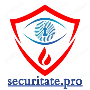 Servicii de instalare și mentenanță a sistemelor de alarmă, supraveghere video cctv, interfon, porți