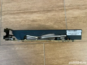 Sapphire Nitro Radeon RX 470 8G GDDR5 MINING - imagine 4