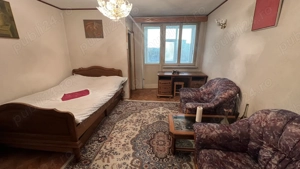 Inchiriere Garsoniera in cartier Craiovei - imagine 2