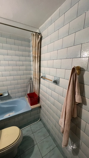 Inchiriere Garsoniera in cartier Craiovei - imagine 5