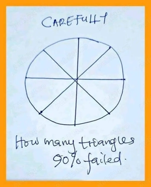 Meditatii la Matematica cls. I-VIII, cu Sicario - imagine 5