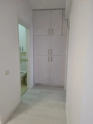 Partcular inchiriez apartament - imagine 3