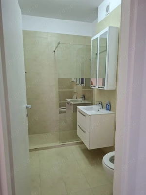 Partcular inchiriez apartament - imagine 2