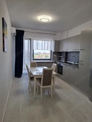 Partcular inchiriez apartament - imagine 4