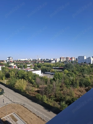 Partcular inchiriez apartament - imagine 7