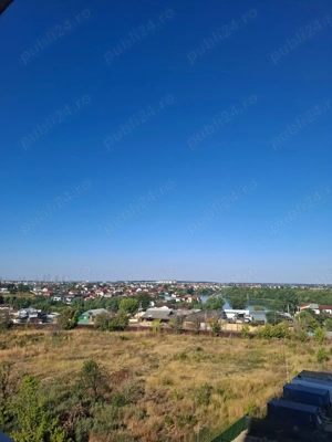 Partcular inchiriez apartament - imagine 6