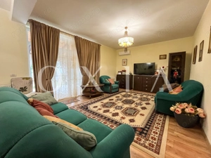 SX636 Dumbravita Padure - Teren Generos - Disponibil Imediat