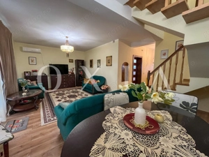 SX636 Dumbravita Padure - Teren Generos - Disponibil Imediat - imagine 3