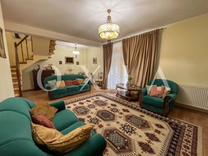 SX636 Dumbravita Padure - Teren Generos - Disponibil Imediat - imagine 4