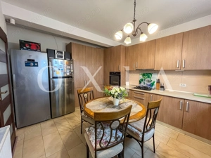 SX636 Dumbravita Padure - Teren Generos - Disponibil Imediat - imagine 6