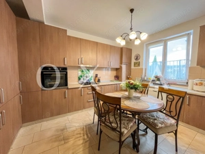 SX636 Dumbravita Padure - Teren Generos - Disponibil Imediat - imagine 5