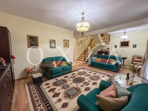 SX636 Dumbravita Padure - Teren Generos - Disponibil Imediat - imagine 2