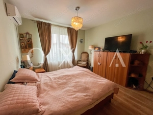 SX636 Dumbravita Padure - Teren Generos - Disponibil Imediat - imagine 10