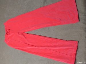 Trening damă mărimea M - imagine 2