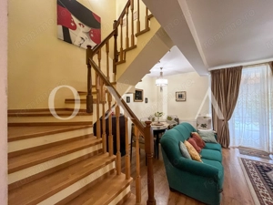 SX636 Dumbravita Padure - Teren Generos - Disponibil Imediat - imagine 7