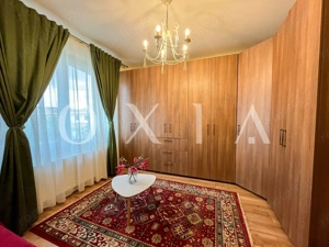 SX636 Dumbravita Padure - Teren Generos - Disponibil Imediat - imagine 14